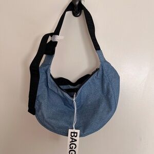 Baggu Medium Crescent